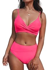 Cupshe bikini sets for sale  Delivered anywhere in USA 