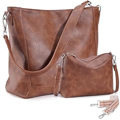 Hkcluf women hobo for sale  Delivered anywhere in USA 