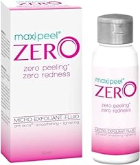 Maxi peel zero for sale  Delivered anywhere in Ireland
