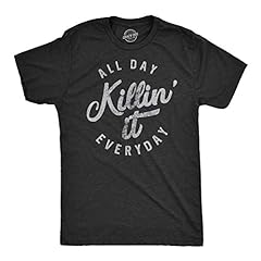 Mens day killin for sale  Delivered anywhere in USA 
