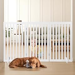 Zeny pet dog for sale  Delivered anywhere in USA 