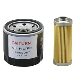 6667 oil filter for sale  Delivered anywhere in USA 