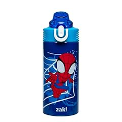 Zak designs marvel for sale  Delivered anywhere in USA 
