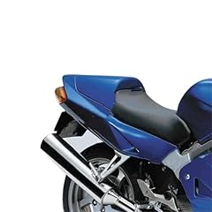 Ensemble carénage moto d'occasion  Livré partout en France