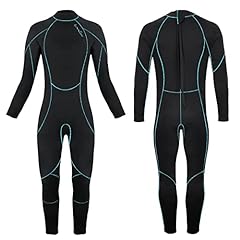 Omgear kids wetsuit for sale  Delivered anywhere in USA 