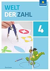 Zahl ausgabe 2016 gebraucht kaufen  Wird an jeden Ort in Deutschland