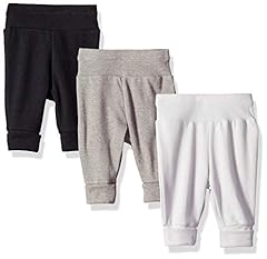 Hanes pants flexy for sale  Delivered anywhere in USA 