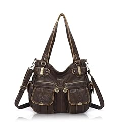 Angelkiss women designer for sale  Delivered anywhere in USA 