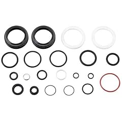 Rock shox fork for sale  Delivered anywhere in UK