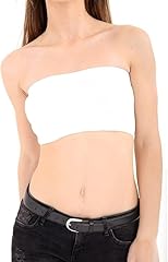 Dancewear ltd ladies for sale  Delivered anywhere in UK