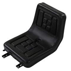 Pretfy traktorsitz ergonomisch gebraucht kaufen  Wird an jeden Ort in Deutschland