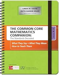 The common core d'occasion  Livré partout en France