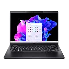 Acer travelmate p614 for sale  Delivered anywhere in USA 