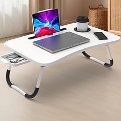 Kidsgigglz laptoptisch laptop gebraucht kaufen  Wird an jeden Ort in Deutschland