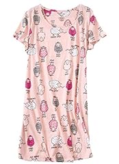 Inadays sleepwear women for sale  Delivered anywhere in USA 