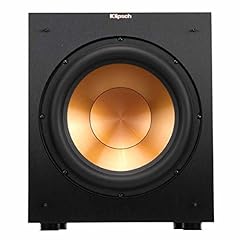 Klipsch reference 12sw for sale  Delivered anywhere in USA 