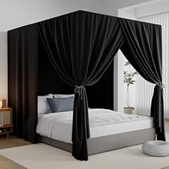 Cffnch black canopy for sale  Delivered anywhere in USA 
