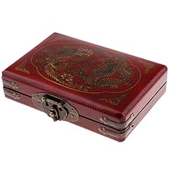 Misppro lot calculatrices d'occasion  Livré partout en France