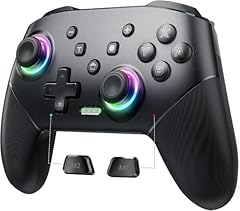 Voyee switch controller for sale  Delivered anywhere in USA 