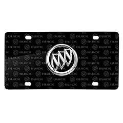 Ipick image buick for sale  Delivered anywhere in USA 