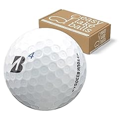 Bridgestone tour b330 for sale  Delivered anywhere in UK