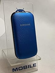 Samsung e1190 ocean for sale  Delivered anywhere in UK