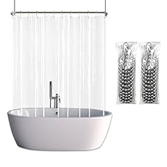 Yisure clawfoot tub for sale  Delivered anywhere in USA 
