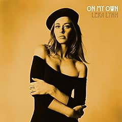 On My Own (Deluxe Edition) for sale  Delivered anywhere in USA 