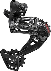 Sram 2x11 speed usato  Spedito ovunque in Italia 