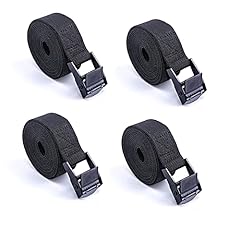 Premium lashing nylon usato  Spedito ovunque in Italia 