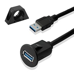 Cjmuqhehh usb buchse gebraucht kaufen  Wird an jeden Ort in Deutschland