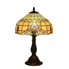 Fumat tiffany vintage for sale  Delivered anywhere in USA 