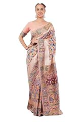 Saree women indian for sale  Delivered anywhere in UK