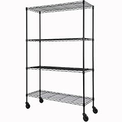 Shelf adjustable heavy for sale  Delivered anywhere in USA 
