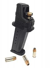 Hilljak kel tec for sale  Delivered anywhere in USA 