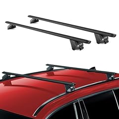 Omac roof rack for sale  Delivered anywhere in USA 