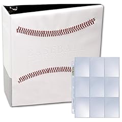 White stitched baseball for sale  Delivered anywhere in USA 