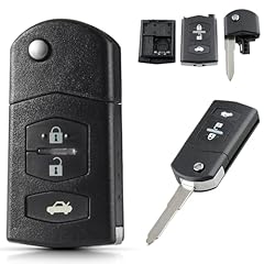 Buttons remote key for sale  Delivered anywhere in UK