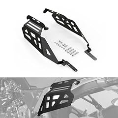Nicecnc side panniers for sale  Delivered anywhere in USA 
