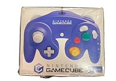 Nintendo gamecube original for sale  Delivered anywhere in Ireland