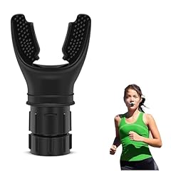 Oxyfit breathing trainer d'occasion  Livré partout en France
