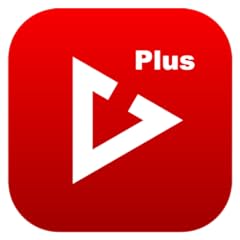 Tube+ for YouTube for sale  Delivered anywhere in USA 