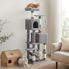 Feandrea cat tree for sale  Delivered anywhere in USA 