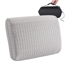 Enitya camping pillow for sale  Delivered anywhere in USA 