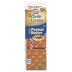 Lance whole grain for sale  Delivered anywhere in USA 