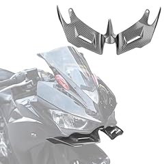 Motorcycle front fairing for sale  Delivered anywhere in USA 