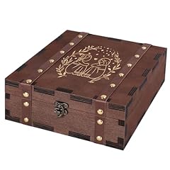 Macevia friendship keepsake for sale  Delivered anywhere in USA 