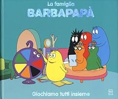 Giochiamo tutti insieme. usato  Spedito ovunque in Italia 