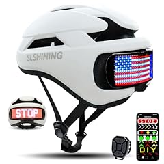 Adult bike helmet for sale  Delivered anywhere in USA 
