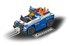 Carrera 20065023 paw gebraucht kaufen  Wird an jeden Ort in Deutschland